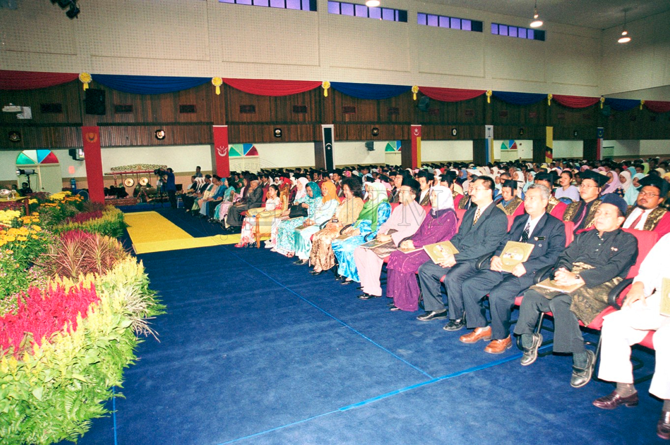 PTPM 02 10 konvo    83